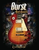 Burst Believers Dapra Vic