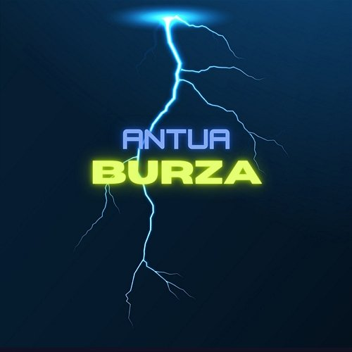 BURZA antua