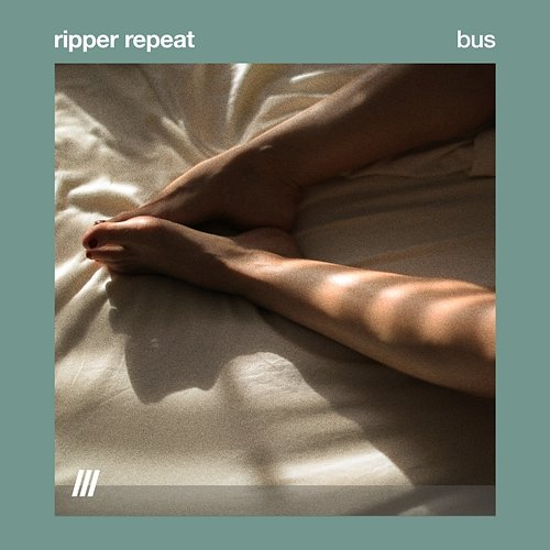 bus ripper repeat