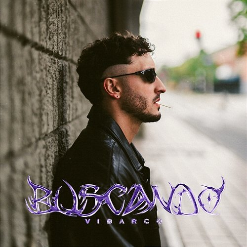 Buscando Vibarco
