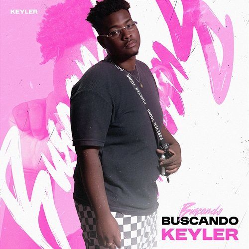 Buscando Keyler, Jc Again & ZOCO Música