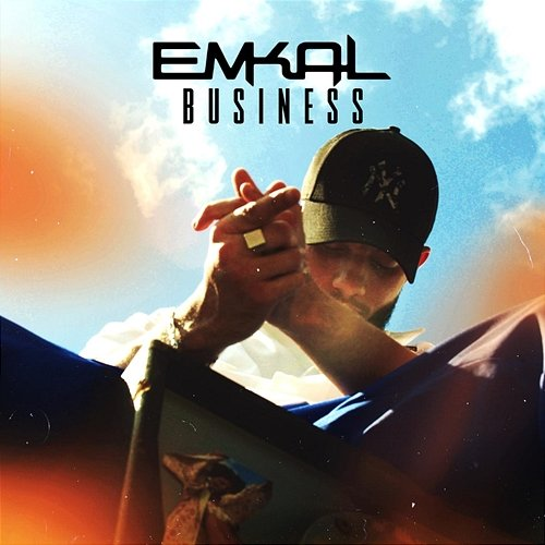 Business Emkal