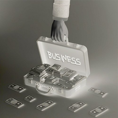 Business Drigo