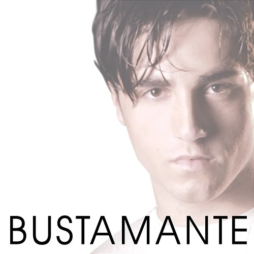 Bustamante Bustamante