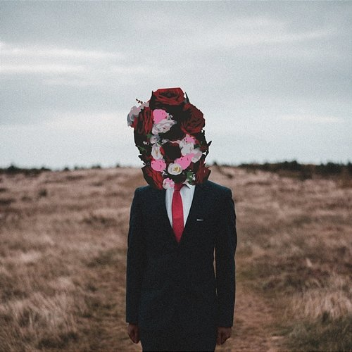 But Does It Make Sense? Treasure Bloom