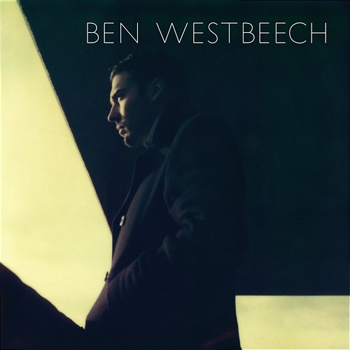 Butterfiles Ben Westbeech