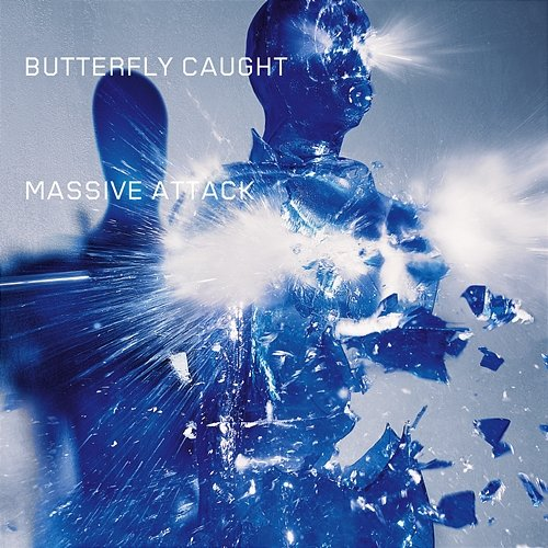 Butterfly Caught Massive Attack