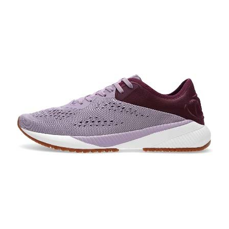 Buty 4F D4L21OBDS30152S 4F
