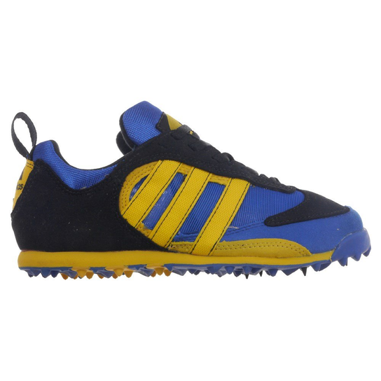 Buty Adidas 077494 Adidas