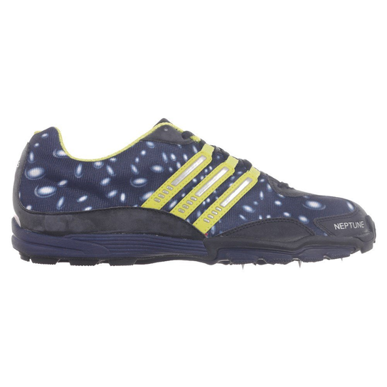 Buty Adidas 114884 Adidas