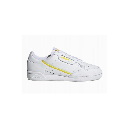 Buty Adidas 38 EE5561 Adidas