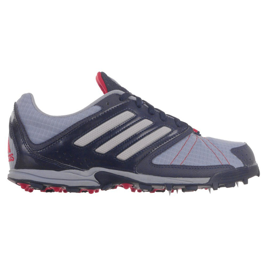 Buty Adidas 383641 Adidas