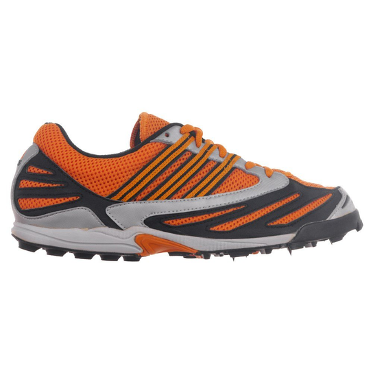 Buty Adidas 665088 Adidas