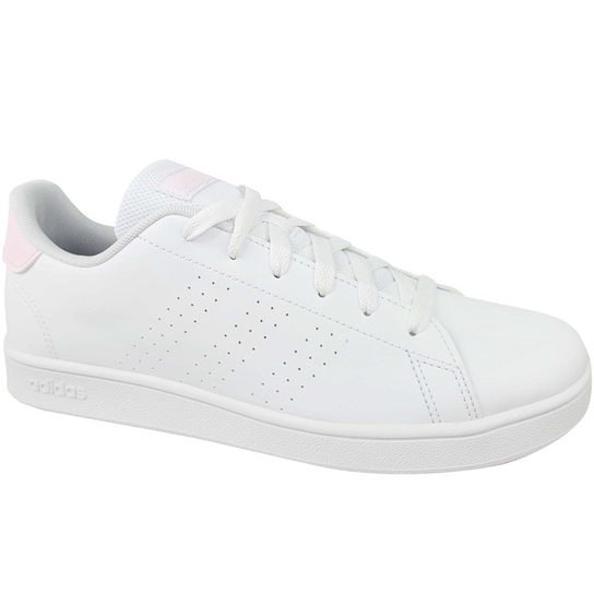 Buty Adidas Advantage IG4255 Adidas