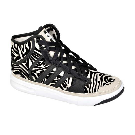 Buty Adidas B25111 Adidas