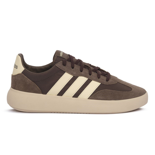 Buty Adidas Barreda Decode JR3519 Adidas