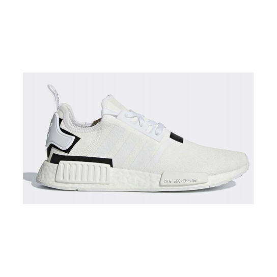 Buty Adidas BD7741 Adidas