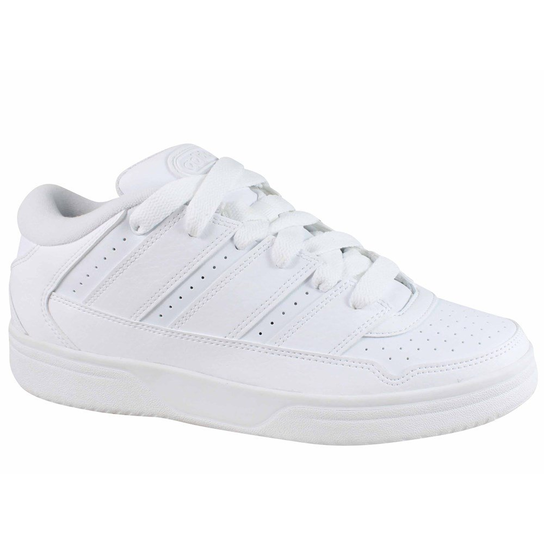 Buty Adidas Break Start 2000 JS0003 Adidas