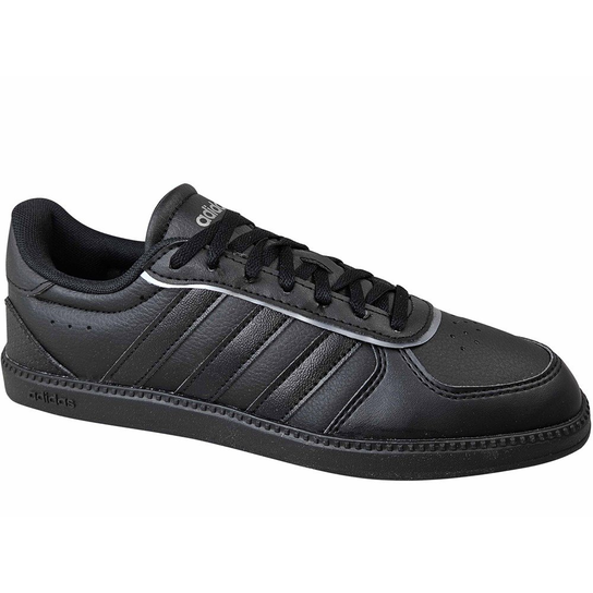 Buty Adidas Breaknet Sleek IH5422 Adidas