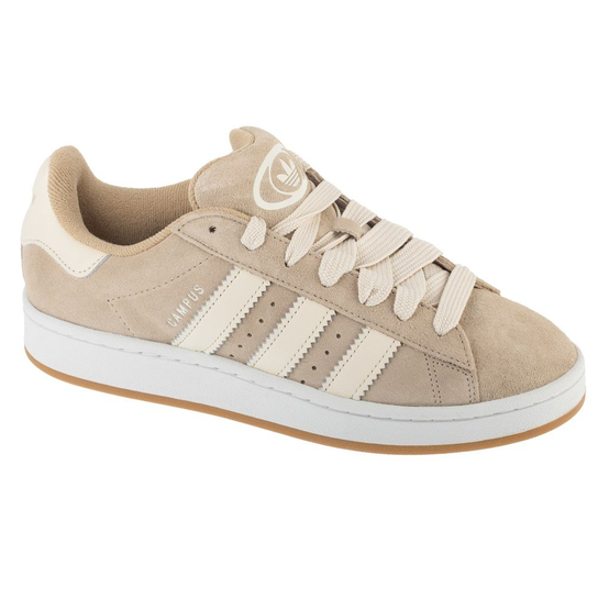 Buty Adidas Campus JR9151 Adidas
