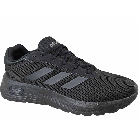 Buty Adidas Cloudfoam Comfy IH6125 Adidas