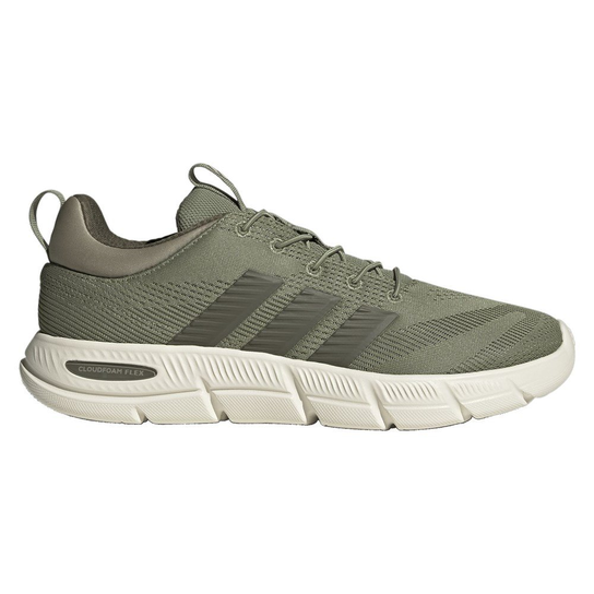 Buty Adidas Cloudfoam Flex HQ2542 Adidas