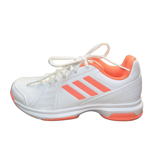 Buty Adidas CM7760 Adidas