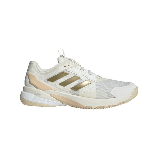 Buty Adidas Crazyflight HP7026 Adidas