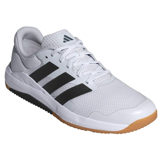 Buty Adidas Dropset Base Trainer JS3162 Adidas