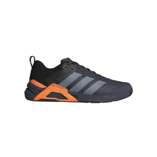 Buty Adidas Dropset Control JQ1444 Adidas