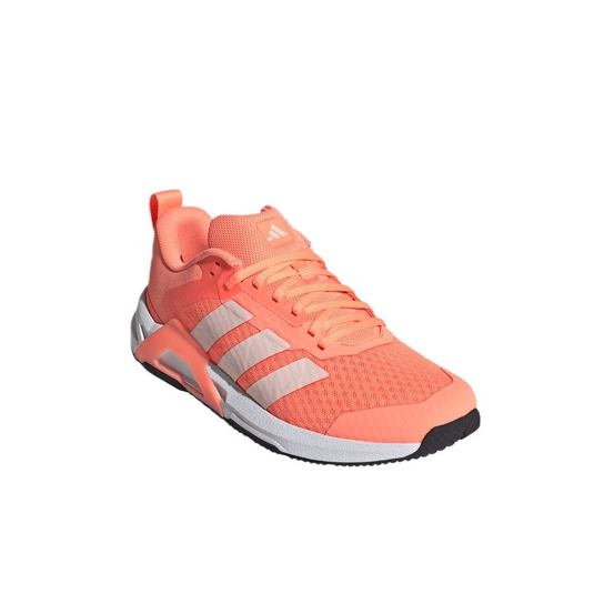 Buty Adidas Dropset Control JQ1446 Adidas