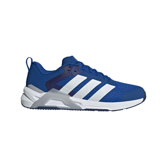 Buty Adidas Dropset Control Trainer JS3120 Adidas