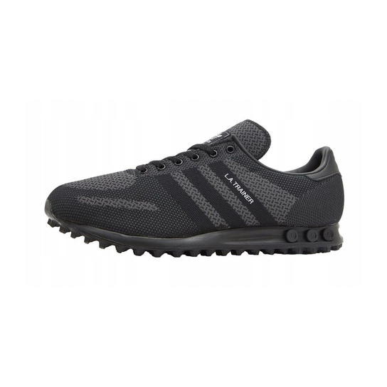 Buty Adidas EE6550 Adidas