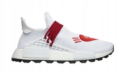 Buty Adidas EF7223 Adidas