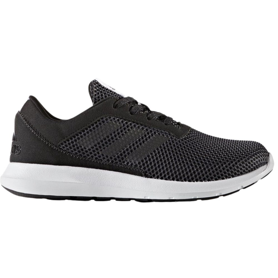 Buty Adidas Element Refresh 3 BY2886 Adidas