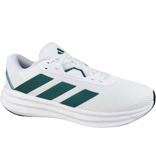 Buty Adidas Galaxy 7 ID8749 Adidas