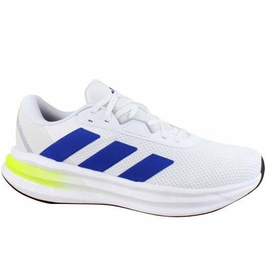 Buty Adidas Galaxy JI4598 Adidas