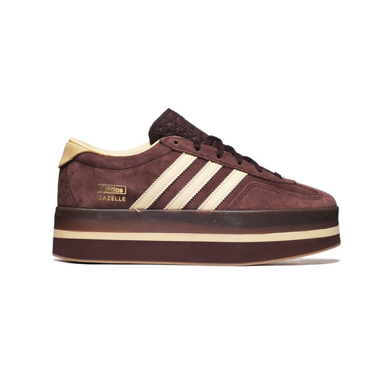 Buty Adidas Gazelle Stack S3928 Adidas