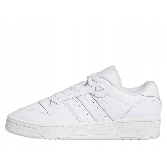 Buty Adidas GX2272 Adidas