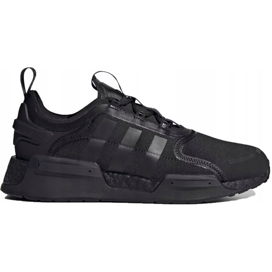 Buty Adidas GX9587 Adidas