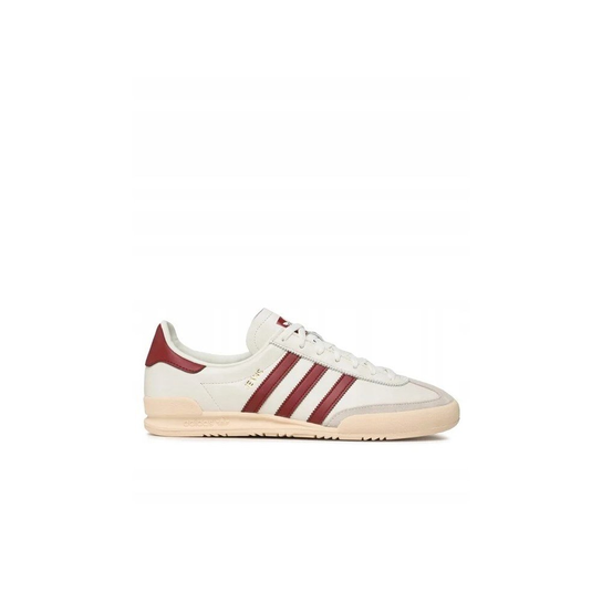 Buty Adidas GY7437 Adidas