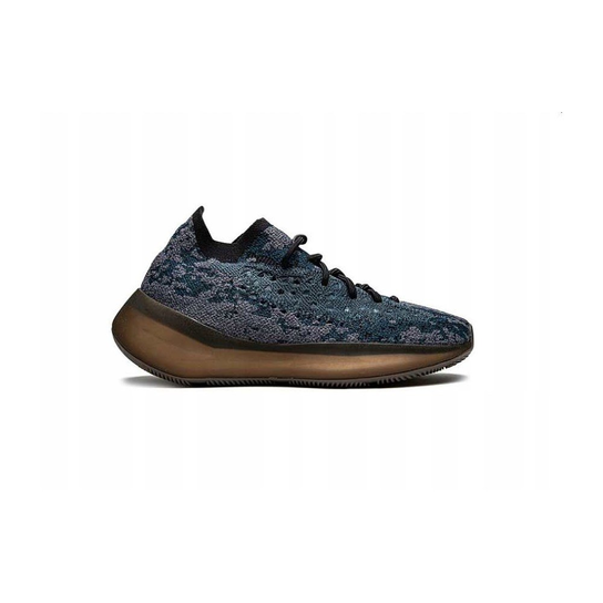 Buty Adidas GZ0454 Adidas