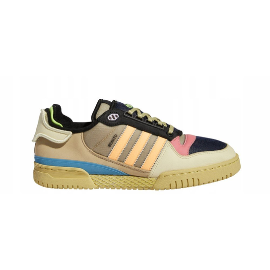 Buty Adidas GZ2009 Adidas