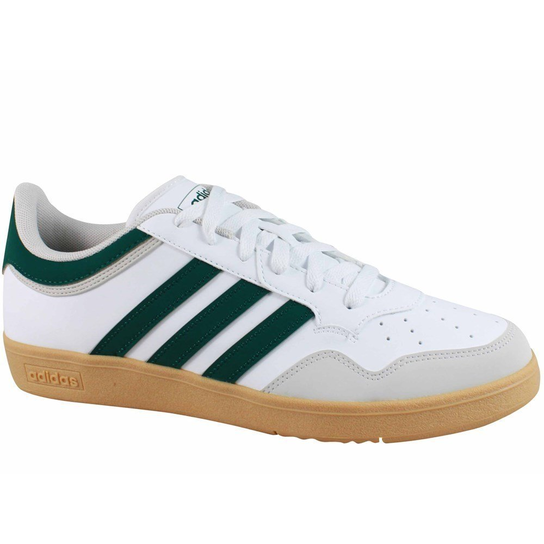 Buty Adidas Hoops 4.0 JQ2736 Adidas