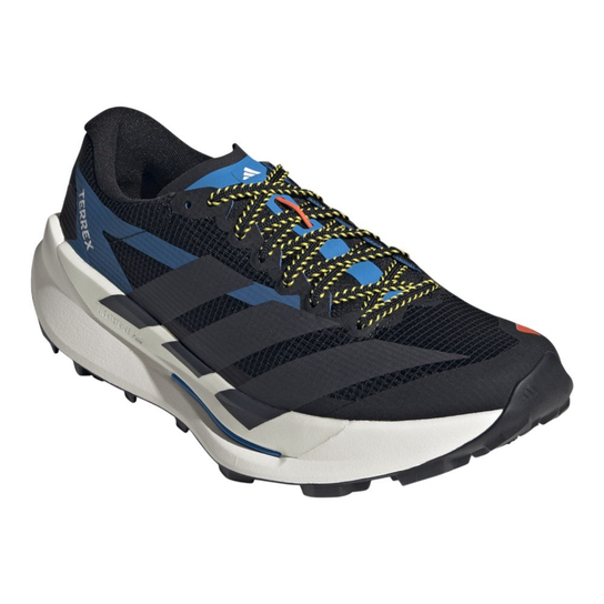Buty Adidas HP7010 Adidas