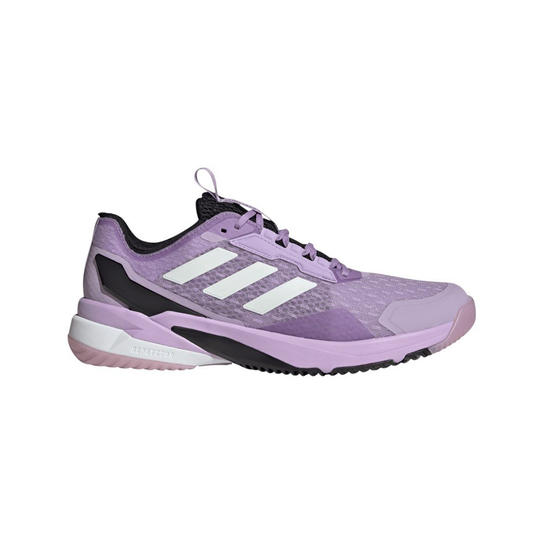 Buty Adidas HP7027 Adidas
