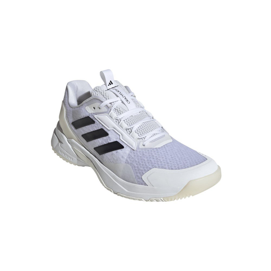 Buty Adidas HP7034 Adidas