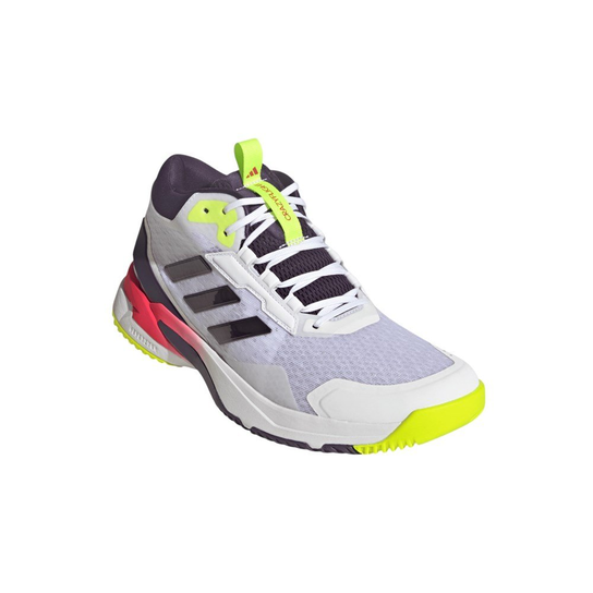 Buty Adidas HP7037 Adidas