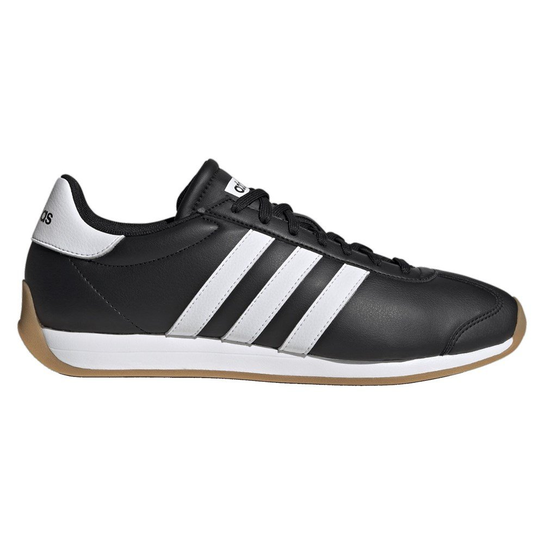 Buty Adidas HQ2315 Adidas