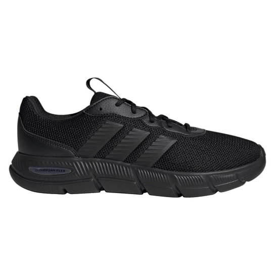 Buty Adidas HQ4855 Adidas